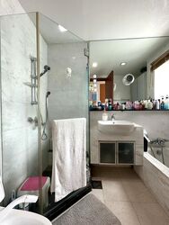 Cote D'Azur (D15), Condominium #603731401